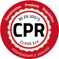 CPR approved power cable CPR approved power cable