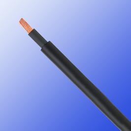 BS 7211 Cables