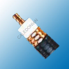Coaxial Cables