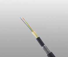 NEK606 Offshore Marine Cable F104 (Formerly F6) AICI 