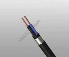 NEK606 Offshore Marine Cable P109 TFLI (Formerly P16 IFLI) 250 V 