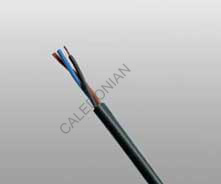NEK606 Offshore Marine Cable P17 BU 0.6/1 kV NEK606 Offshore Marine Cable P17 BU 0.6/1 kV