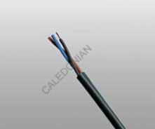 NEK606 Offshore Marine Cable P18 RU 0.6/1kV NEK606 Offshore Marine Cable P18 RU 0.6/1kV