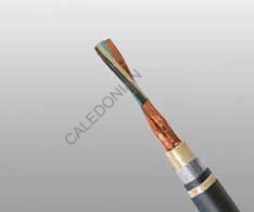 S110 (Formerly S16) BFOU-HCF(c) 250 V NEK606 Offshore Marine cables S110 (Formerly S16) BFOU-HCF(c) 250 V NEK606 Offshore Marine cables