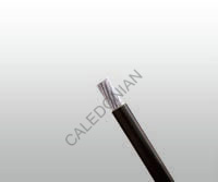 3GKW-RW 0.6/1KV Thin Wall Single Core Railway Cables
