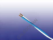 IEC 60189-1 Telephone Cables