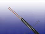 RUS (REA) PE-7  Telephone Cables