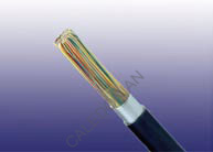 RUS (REA) PE-89 Telephone Cables
