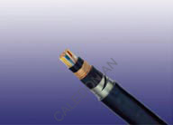 Railway Signalling Cables (RF 0.3) Railway Signalling Cables (RF 0.3)