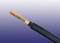ICEA S-85-625 Telephone Cables