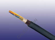 ICEA S-85-625 Telephone Cables