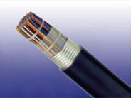 ICEA S-85-625  Telephone Cables