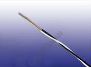 CW 1109, CW 1257 & CW 1423 Telephone Cables