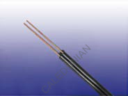 CW 1166, CW 208, CW 1247 & CW1320A  Telephone Cables