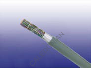 CW 1293 Telephone Cables