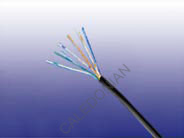 CW 1308 Telephone Cables