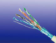 CW 1600 Telephone Cables