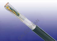 XDSL Connecting Telephone Cables