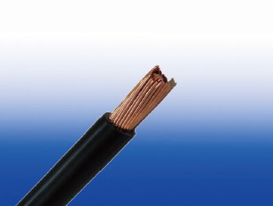 450/750V LSZH Insulated, Non-sheathed,  Power Cables