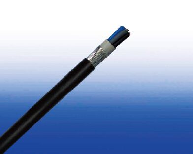 600/1000V XLPE Insulated, LSZH Sheathed,  Power Cables