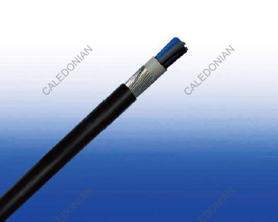 600/1000V XLPE Insulated, LSZH Sheathed,  Power Cables
