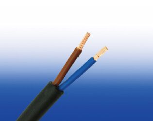 600/1000V XLPE Insulated, LSZH Sheathed,  Power Cables