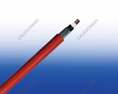 600/1000V XLPE Insulated, LSZH Sheathed,  Power Cables