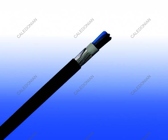 600/1000V XLPE Insulated, PVC Sheathed, Armoured Power Cables