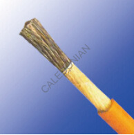 British Standard Industrial Cables
0361TQ to BS 683