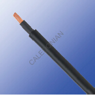 British Standard Industrial Cables
6181Y/6181X to BS 6004/BS 7889