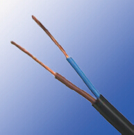 British Standard Industrial Cables
6192Y/ 6193Y to BS 6004