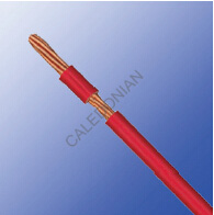 British Standard Industrial Cables
6491B to BS 7211 (New BS EN 50525-3-41)