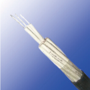 British Standard Industrial Cables
657TQ to BS 6883
