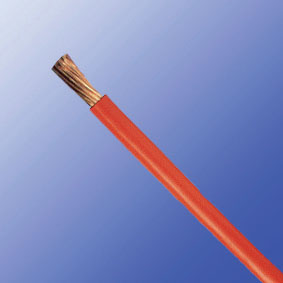 H05G-K - German Standard Industrial Cables