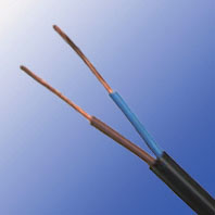 H05GG-F - German Standard Industrial Cables