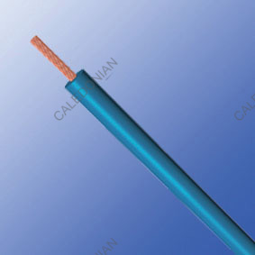 H05V-K French Standard Industrial Cables