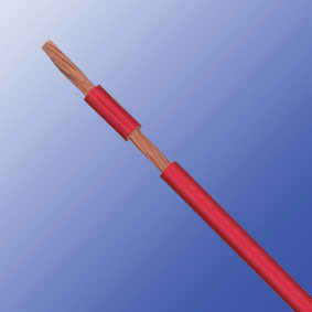 H07G-R - German Standard Industrial Cables