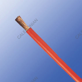 H07V-K French Standard Industrial Cables