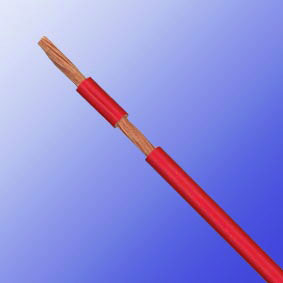 H05V2-K - Itanlian Standard Industrial Cables