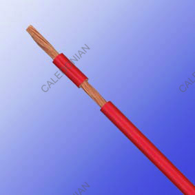 H05V2-K - Itanlian Standard Industrial Cables