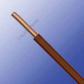 H07V-U - Itanlian  Standard Industrial Cables