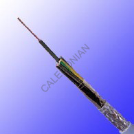 CY Screened cable German Standard Industrial Cables