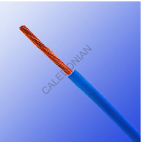 H05V2-K UL/H07V2-K UL