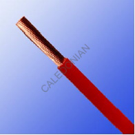 H05V-K UL/H07V-K UL French Standard Industrial Cables