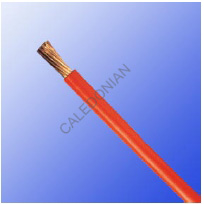 H05V2-K UL/H07V2-K UL