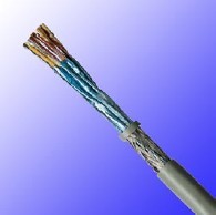 Industrial Cables Li2YCY PiMF
