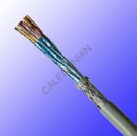 Industrial Cables Li2YCY PiMF