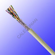 Industrial Cables LiHCH TP