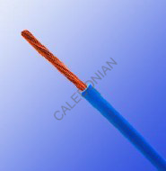 Industrial Cables LiY / LiYv / LiYv-t