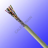 Industrial Cables LiYCY TP